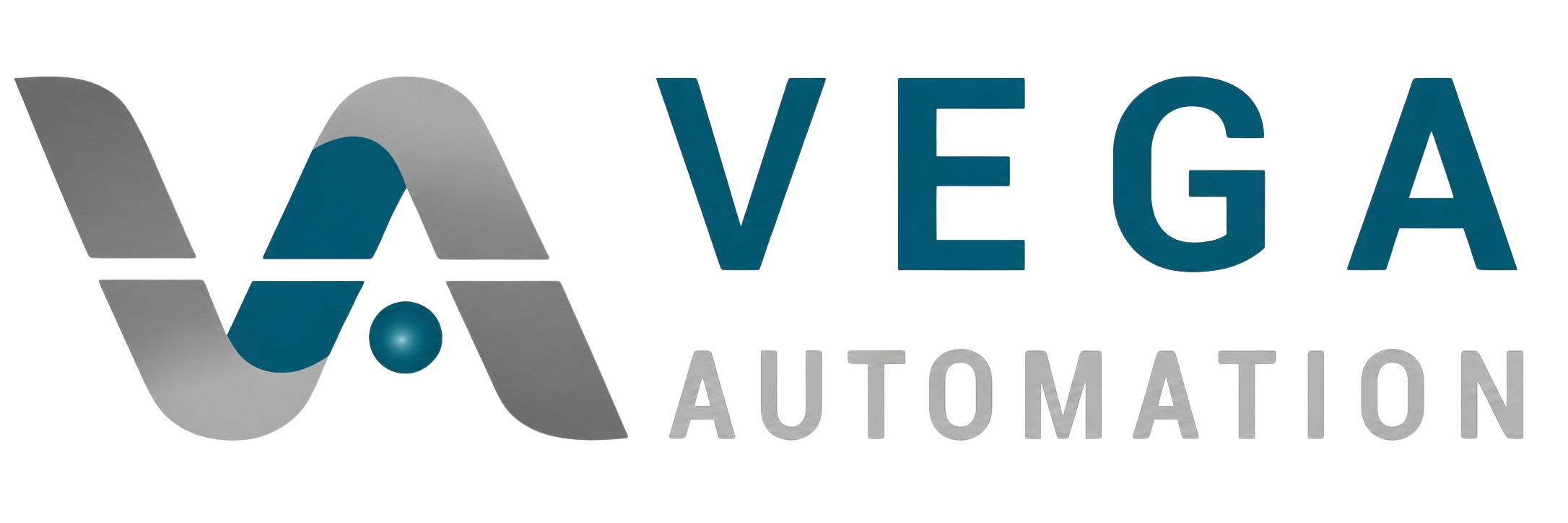 Vega Automation Logo